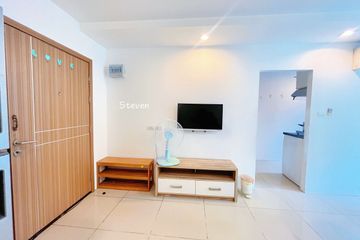 1 Bedroom Condo for sale in Kathu, Phuket