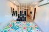 1 Bedroom Condo for sale in Kathu, Phuket