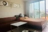 1 Bedroom Condo for rent in Nong Prue, Chonburi