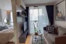 2 Bedroom Condo for Sale or Rent in Artemis Sukhumvit 77, Suan Luang, Bangkok near BTS On Nut