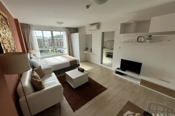 Condo for rent in Baan Peang Ploen, Nong Kae, Prachuap Khiri Khan