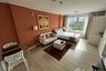 Condo for rent in Baan Peang Ploen, Nong Kae, Prachuap Khiri Khan