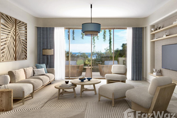 Condo for sale in Layan Verde, Choeng Thale, Phuket