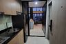 1 Bedroom Condo for sale in L Loft Ratchada 19, Chom Phon, Bangkok near MRT Ratchadaphisek