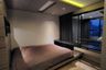 1 Bedroom Condo for sale in L Loft Ratchada 19, Chom Phon, Bangkok near MRT Ratchadaphisek