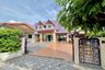4 Bedroom Villa for sale in Nong Prue, Chonburi