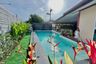 4 Bedroom Villa for sale in Nong Prue, Chonburi