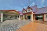 4 Bedroom Villa for sale in Nong Prue, Chonburi
