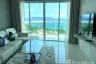 1 Bedroom Condo for rent in Na Jomtien, Chonburi