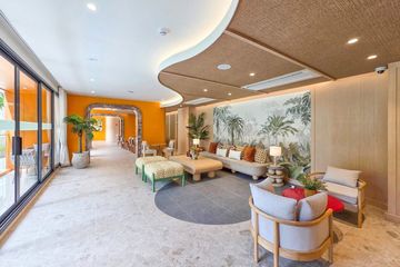 1 Bedroom Condo for sale in Wichit, Phuket