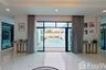 4 Bedroom Villa for sale in Tarndong Park View, Ban Waen, Chiang Mai