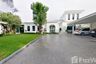 4 Bedroom Villa for sale in Tarndong Park View, Ban Waen, Chiang Mai