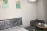 Condo for sale in Chapter Chula-Samyan, Maha Phruettharam, Bangkok near MRT Sam Yan