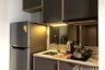 Condo for sale in Chapter Chula-Samyan, Maha Phruettharam, Bangkok near MRT Sam Yan