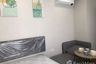 Condo for sale in Chapter Chula-Samyan, Maha Phruettharam, Bangkok near MRT Sam Yan