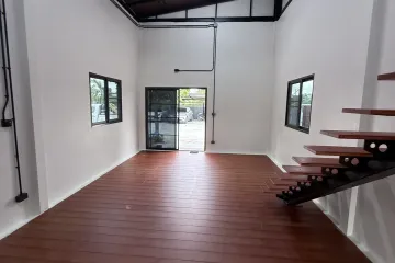 7 Bedroom House for Sale or Rent in Ban Chang, Rayong