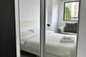 1 Bedroom Condo for rent in Siam Oriental Elegance, Nong Prue, Chonburi