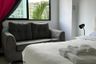 1 Bedroom Condo for rent in Siam Oriental Elegance, Nong Prue, Chonburi