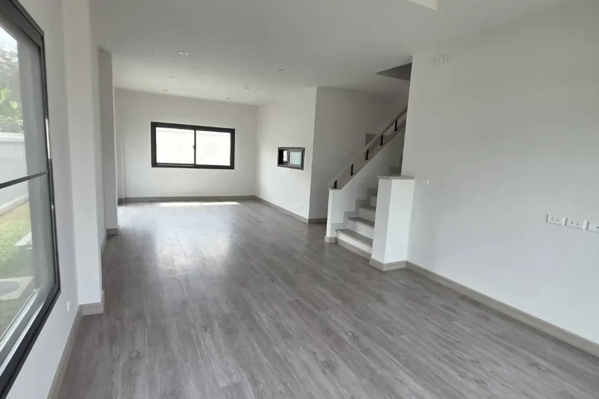 Thalang, Phuket - Photo 3