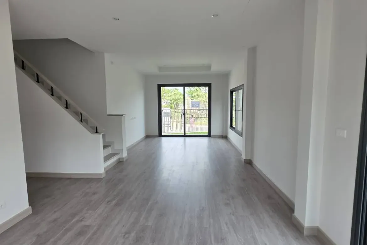 Thalang, Phuket - Photo 2