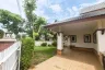 2 Bedroom House for rent in Emerald Resort, Thap Tai, Prachuap Khiri Khan