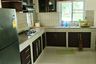2 Bedroom House for rent in Thap Tai, Prachuap Khiri Khan