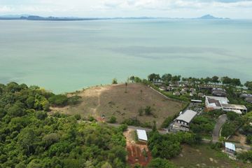 Land for sale in Ao Nang, Krabi