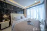 1 Bedroom Condo for sale in Grand Solaire Noble, Nong Prue, Chonburi