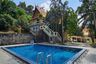 4 Bedroom Villa for rent in Kamala, Phuket