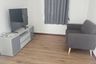 1 Bedroom House for rent in Bang Sare, Chonburi