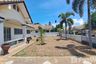 3 Bedroom House for sale in Golden Sun Alley, Hua Hin, Prachuap Khiri Khan