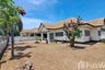3 Bedroom House for sale in Golden Sun Alley, Hua Hin, Prachuap Khiri Khan