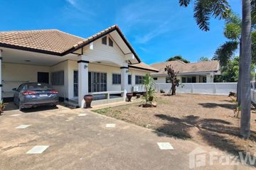 3 Bedroom House for sale in Hua Hin, Prachuap Khiri Khan