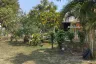 6 Bedroom House for sale in Thap Tai, Prachuap Khiri Khan
