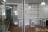 2 Bedroom Condo for sale in Supalai City Homes Ratchada 10, Huai Khwang, Bangkok near MRT Huai Khwang