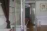 2 Bedroom Condo for sale in Supalai City Homes Ratchada 10, Huai Khwang, Bangkok near MRT Huai Khwang
