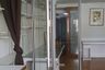 2 Bedroom Condo for sale in Supalai City Homes Ratchada 10, Huai Khwang, Bangkok near MRT Huai Khwang