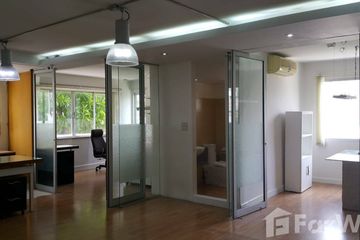 2 Bedroom Condo for sale in Huai Khwang, Bangkok near MRT Huai Khwang