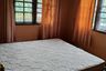 1 Bedroom House for rent in Choeng Thale, Phuket