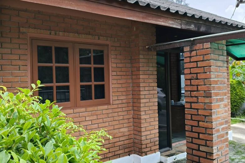 1 Bedroom House For Rent