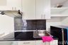 1 Bedroom Condo for sale in V Residence, Chang Phueak, Chiang Mai
