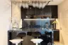 4 Bedroom Villa for Sale or Rent in BLUE LAGOON BANGNA KM.8, Dokmai, Bangkok