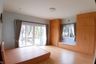 3 Bedroom House for sale in El Grande, Nong Prue, Chonburi