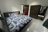 1 Bedroom House for rent in Rawai, Phuket