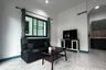 1 Bedroom House for rent in Rawai, Phuket