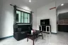 1 Bedroom House for rent in Rawai, Phuket