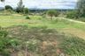 Land for sale in Wang Phong, Prachuap Khiri Khan
