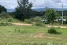 Land for sale in Wang Phong, Prachuap Khiri Khan