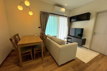 2 Bedroom Condo for Sale or Rent in Sakhu, Phuket