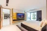 3 Bedroom Villa for rent in Palm Hills Golf Club & Residence, Cha am, Phetchaburi